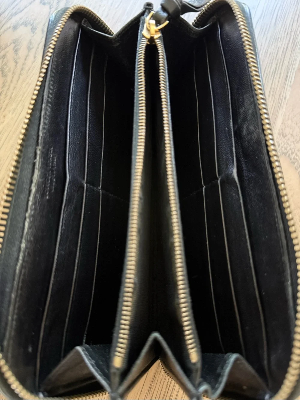 Bottega Veneta classic bottega
